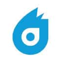 Company profile image