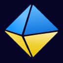 Company profile image