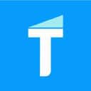 Company profile image