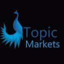 Company profile image