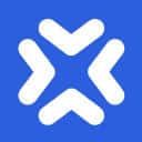 Company profile image