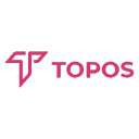 Company profile image