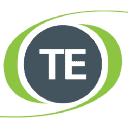 Company profile image