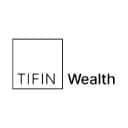 Company profile image