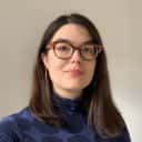 Company profile image