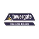 Company profile image