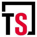 Company profile image