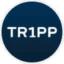 Company profile image