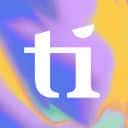 Company profile image