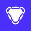 Company profile image