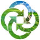 Company profile image