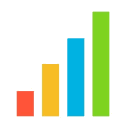 Company profile image