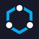 Company profile image