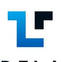 Company profile image