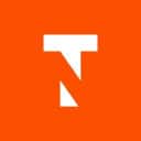 Company profile image