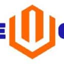 Company profile image