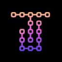 Company profile image