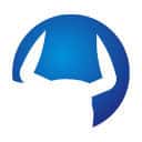 Company profile image