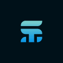 Company profile image