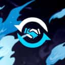 Company profile image