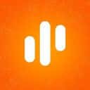 Company profile image