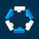 Company profile image