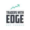 Company profile image