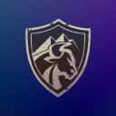 Company profile image