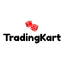 Company profile image