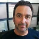 Company profile image