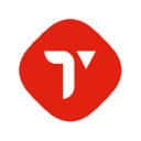 Company profile image