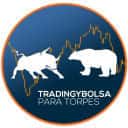 Company profile image