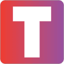 Company profile image