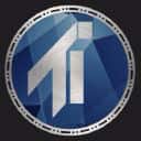 Company profile image