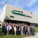 Company profile image