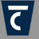 Company profile image