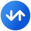 Company profile image