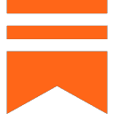 Company profile image