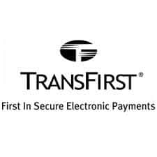 Company profile image