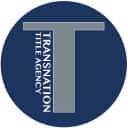 Company profile image