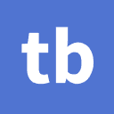 Company profile image