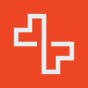 Company profile image