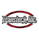 Company profile image