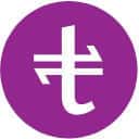 Company profile image