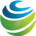 Company profile image