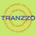 Company profile image