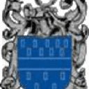 Company profile image