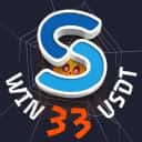 Company profile image