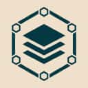 Company profile image