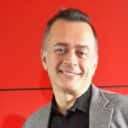 Company profile image